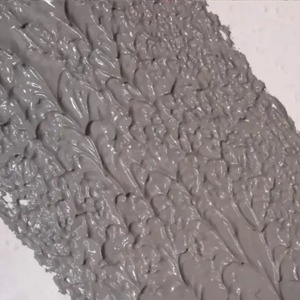 保靖YJ-302改性环氧界面剂再浇剂